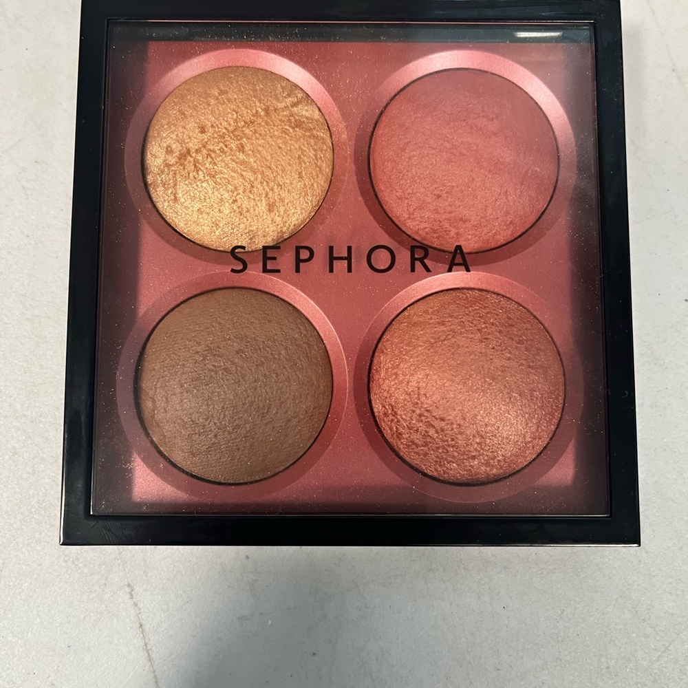 Sephora